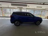 Chery Tiggo 2023 7 Pro Used petrol - Blue