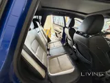 Chery Tiggo 2023 7 Pro Used petrol - Blue