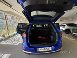 Chery Tiggo 2023 7 Pro Used petrol - Blue