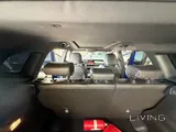 Chery Tiggo 2023 7 Pro Used petrol - Blue