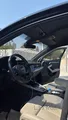 2023 Audi A3 35 TFSI – Original Paint – Excellent Condition