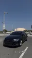 2023 Audi A3 35 TFSI – Original Paint – Excellent Condition