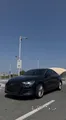 2023 Audi A3 35 TFSI – Original Paint – Excellent Condition