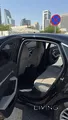 2023 Audi A3 35 TFSI – Original Paint – Excellent Condition