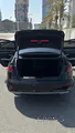2023 Audi A3 35 TFSI – Original Paint – Excellent Condition