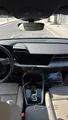 2023 Audi A3 35 TFSI – Original Paint – Excellent Condition