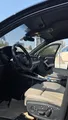 2023 Audi A3 35 TFSI – Original Paint – Excellent Condition