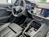 2023 Audi A3 35TFSI-Original Paint