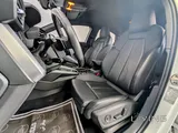 2023 Audi A3 35TFSI-Original Paint