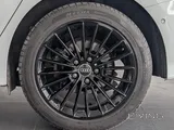 2023 Audi A3 35TFSI-Original Paint