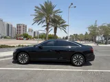 أودي إيه6 2023 40 تي إف إس أي | مواصفات خليجية | سجل خدمة كامل | حالة ممتازة | مفتاحان