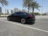 أودي إيه6 2023 40 تي إف إس أي | مواصفات خليجية | سجل خدمة كامل | حالة ممتازة | مفتاحان