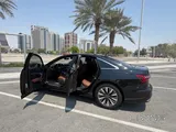أودي إيه6 2023 40 تي إف إس أي | مواصفات خليجية | سجل خدمة كامل | حالة ممتازة | مفتاحان