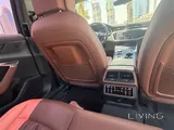 أودي إيه6 2023 40 تي إف إس أي | مواصفات خليجية | سجل خدمة كامل | حالة ممتازة | مفتاحان