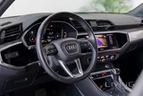 2023 Audi Q3 1.4L
