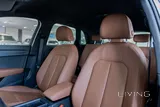 2023 Audi Q3 1.4L