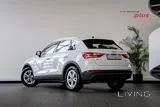 2023 Audi Q3 1.4L