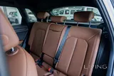 2023 Audi Q3 1.4L