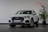 2023 Audi Q3 1.4L