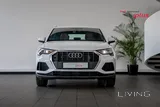 2023 Audi Q3 1.4L