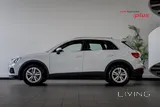 2023 Audi Q3 1.4L