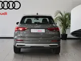 2023 Audi Q3 1.4L Advanced option