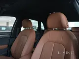 2023 Audi Q3 1.4L Advanced option