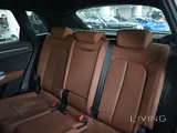 2023 Audi Q3 1.4L Advanced option