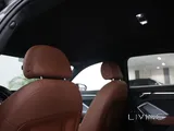 2023 Audi Q3 1.4L Advanced option