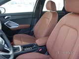 2022 Audi Q3 2.0L