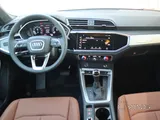 2022 Audi Q3 2.0L