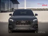 2023 Audi Q5 2.0L S-line