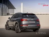 2023 Audi Q5 2.0L S-line