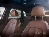 2023 Audi Q5 2.0L S-line