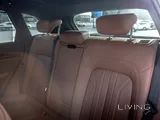 2023 Audi Q5 2.0L S-line
