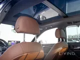 2023 Audi Q5 2.0L S-line