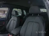 2023 Audi Q5 2.0L S-line low km