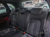 2023 Audi Q5 2.0L S-line low km