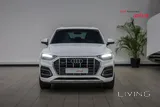 2023 Audi Q5 Advanced 2.0L