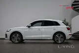 2023 Audi Q5 Advanced 2.0L