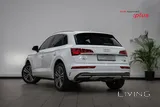 2023 Audi Q5 Advanced 2.0L