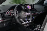 2023 Audi Q5 Advanced 2.0L