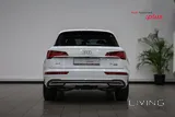 2023 Audi Q5 Advanced 2.0L