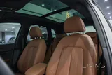 2023 Audi Q5 Advanced 2.0L