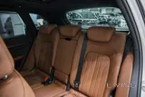 2023 Audi Q5 Advanced 2.0L