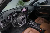 2023 Audi Q5 Advanced 2.0L