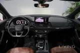 2023 Audi Q5 Advanced 2.0L