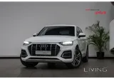 2023 Audi Q5 Advanced 2.0L