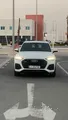 2023 Audi Q5 - Excellent Conditio