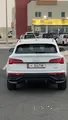 2023 Audi Q5 - Excellent Conditio